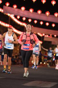 BIB: 
                            <button type="button" onclick="openModal(24157700)" class="btn btn-primary btn-sm float-right btn-popup" data-toggle="modal" data-target=".modal-high-quality">
                        <i class="fas fa-shopping-cart"></i> Add to Cart
                    </button>
                                            <button type="button" onclick="isThisMe(24157700, true)" class="btn btn-success btn-sm float-right btn-popup btn-isme hidden" data-toggle="tooltip" data-placement="bottom" title="นี่คือรูปของคุณใช่ไหม คลิกที่นี่เพื่อเอาเข้าอัลบั้ม">
                        <i class="fas fa-plus"></i> Add to album
                    </button>
                    <button type="button" onclick="isThisMe(24157700, false)" class="btn btn-warning btn-sm float-right btn-popup btn-isnotme hidden">
                        <i class="fas fa-ban"></i> Remove from album
                    </button>